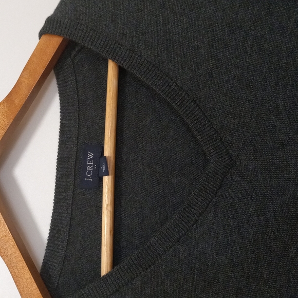 JCrew Sweatet - Picture 2 of 4